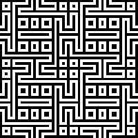 Labyrinth | V=22_209-045